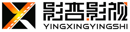 影杏视频