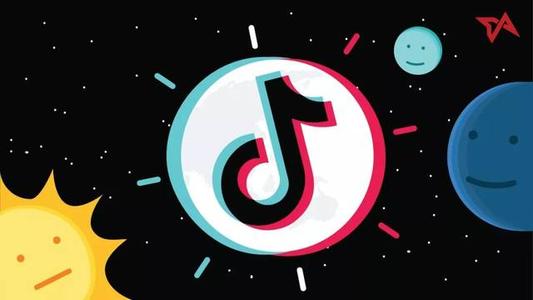 抖音运营推广方法有哪些?抖音运营方式有哪些?