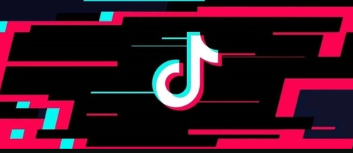 抖音营销推广怎么做？抖音营销推广策略